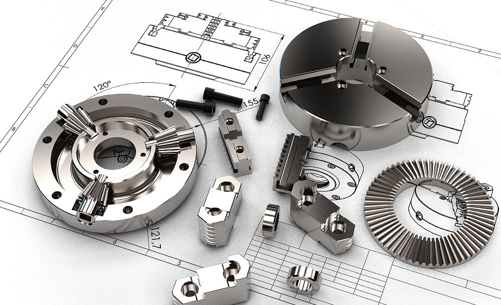 Hur exportorienterade fabriker balanserar hastighet och stabilitet