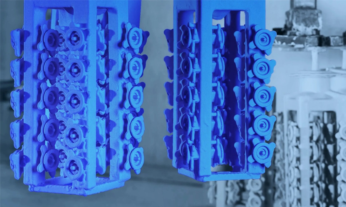 Hur konsekventa processer skapar pålitlig hårdvara