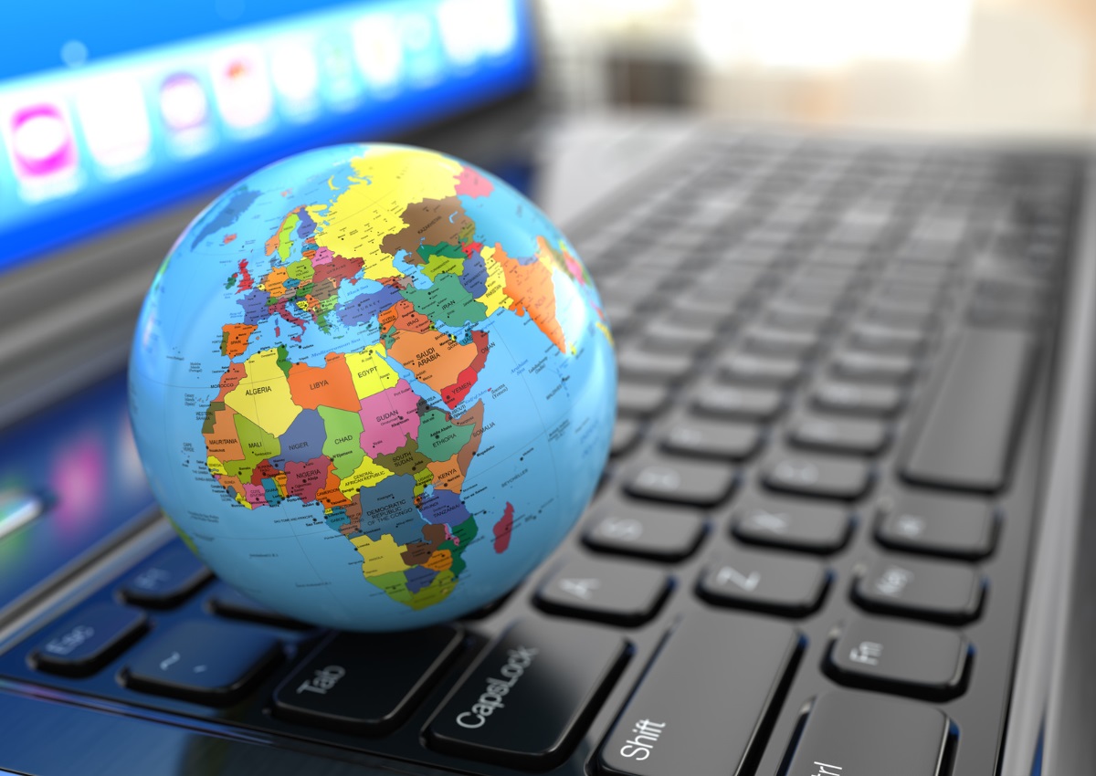 Lärdomar från att betjäna globala marknader-Ningbo Shengffa hårdvara