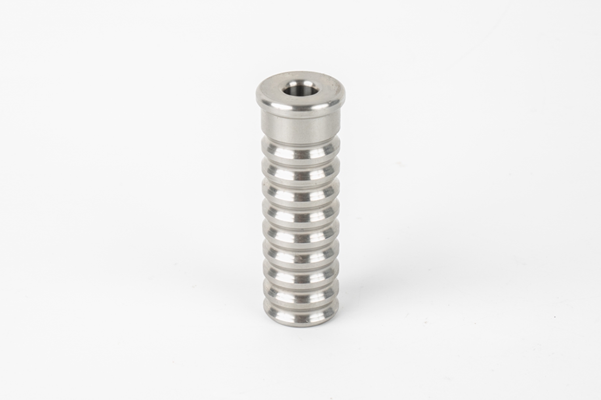 ningbo-shengfa-cnc-bolts ningbo-shengfa-cnc-bolts