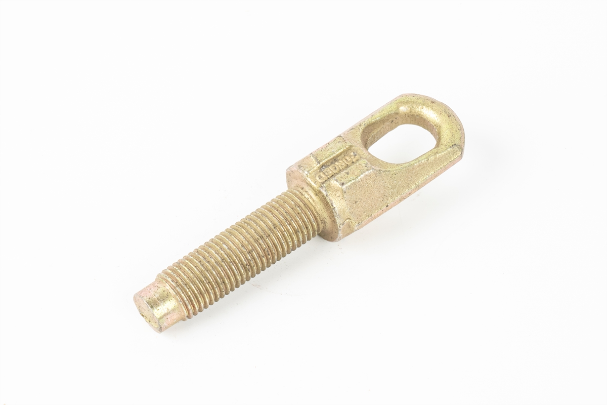 NINGBO SHENGFA BOLT 